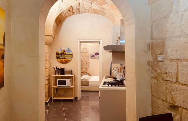 Dimore di Lecce - Foto 60