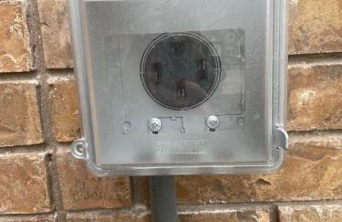 Utah Valley Retreat - Luxurious Self check-in Apt, UVU BYU, EV Charge - Foto 22