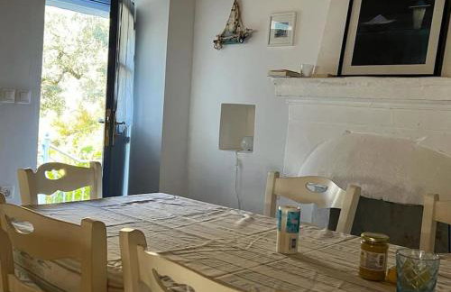 Maison de vacances pour 6 personnes - Photo 12