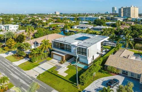 Exquisite Modern Marvel - Foto 38