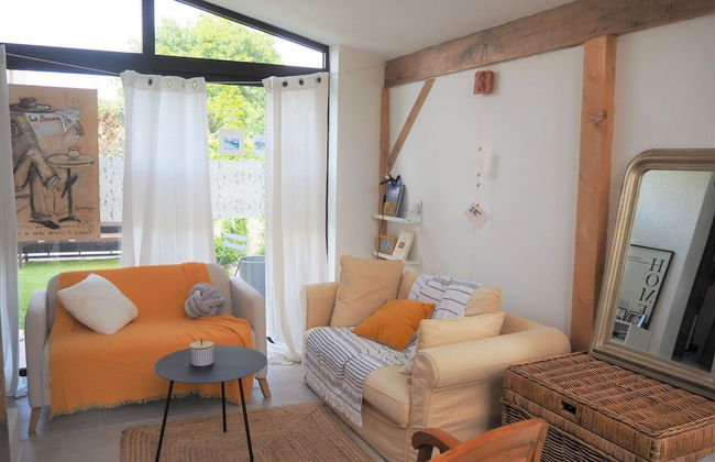 Holiday Home in Pertuis With Private Pool - Foto 11