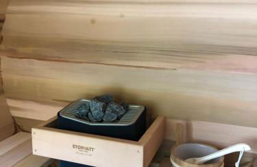 Domaine de Kerantroad - Foto 8