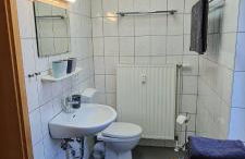 Zum Kranich - Foto 18