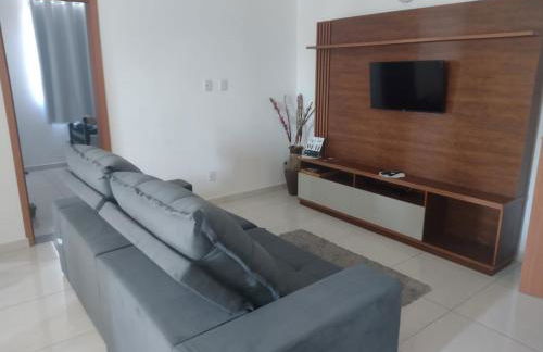 Ótimo Apartamento São Lourenço - Foto 19