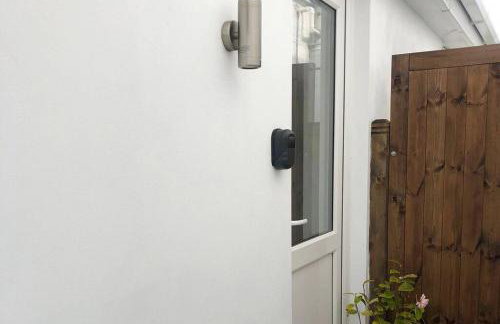 Bosun's Bude - Foto 26