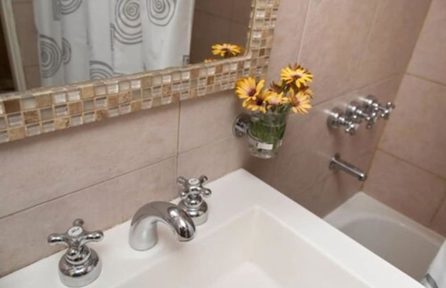 Bariloche Habitat - Foto 32