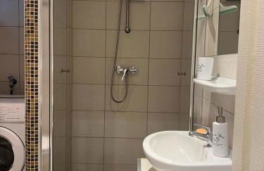 Small Pearl -Tiny House - Foto 12