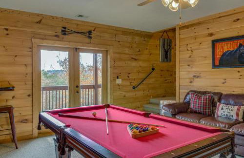 Kearns Acres - Foto 6