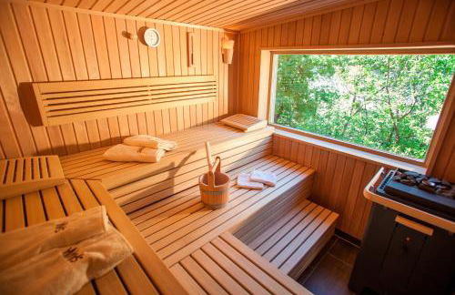 City-Appartements Am Wall - Foto 26