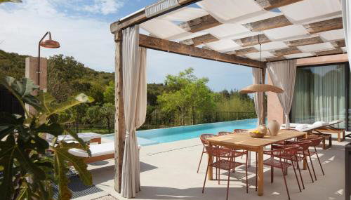Villa Arcobaleno - Retreat to Paradise - Foto 2