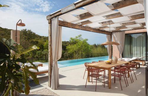Villa Arcobaleno - Retreat to Paradise - Photo 2
