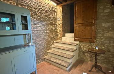 Casa La Torre - Foto 10