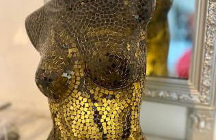 Dreamy relaxing secluded Villa Aurora - Foto 31