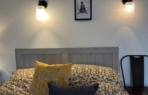 THE ANCHOR - Foto 48