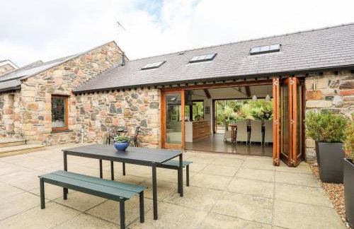 Clynnog House - Foto 13