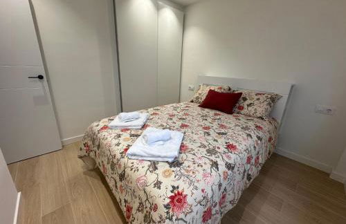 El Espolín - Photo 18