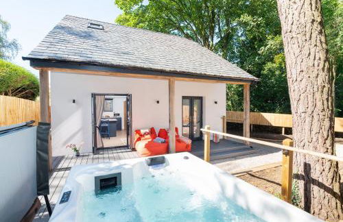 Sunnyside Studio - Foto 1