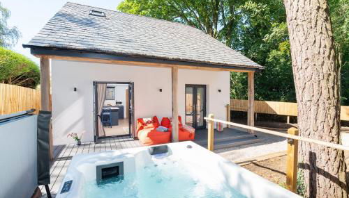 Sunnyside Studio - Foto 1, Garden