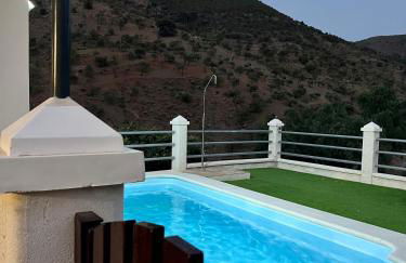 Casa rural Las Casillas - Foto 8