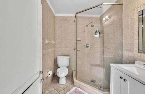 Luxury Heated Pool Villa Hollywood Beach & Casino - Foto 18