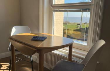 Sea Views Oddfellows - Foto 27