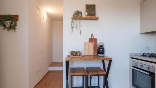 Appartamento Le Mura di Morro - Foto 2