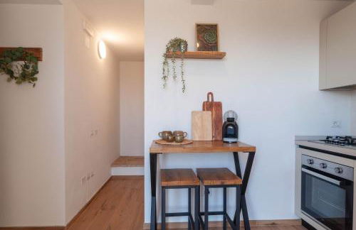 Appartamento Le Mura di Morro - Foto 2