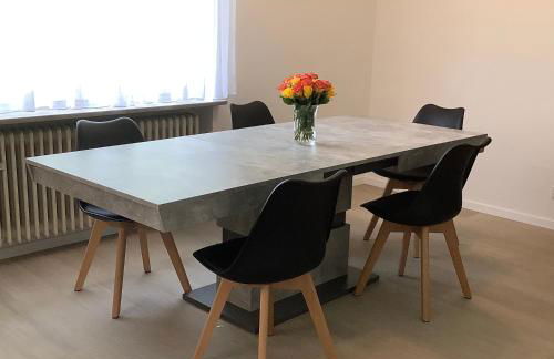 Hombollblick - Foto 18