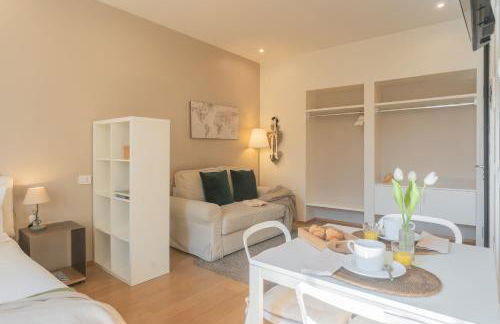 MT Studios by Rent All Como - Foto 55