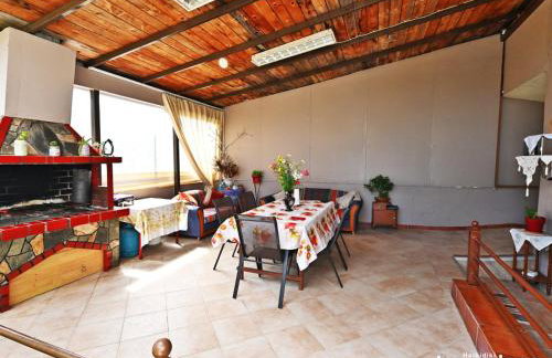 Villa Vangelis - Foto 15