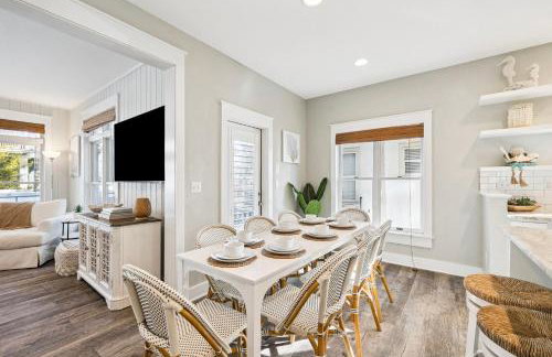 Wave N Sea by 30A Escapes - Photo 10