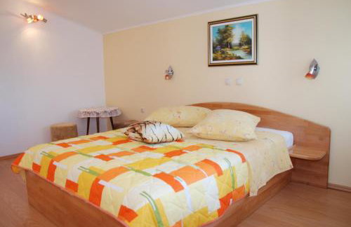 Apartments Toska - Photo 58