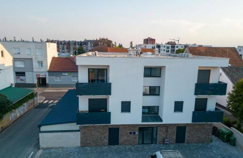 Apartman BarCode - Foto 3