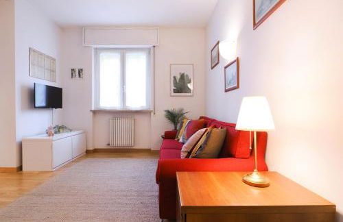 PrimoPiano - Buccinasco - Foto 29