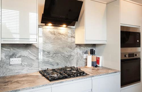 Liquorstane - Uk40568 - Foto 8