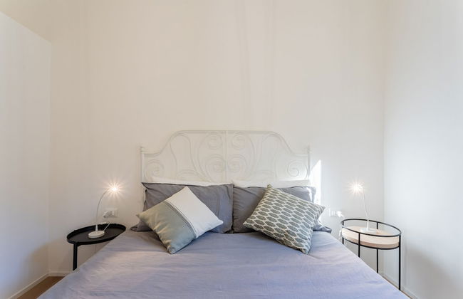 Co-m341-sabb12bt - Lovely Corner Near Bellagio - Foto 33