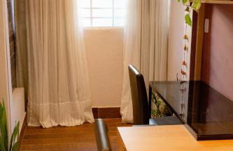 Apartamento decorado nos bancários - Foto 7