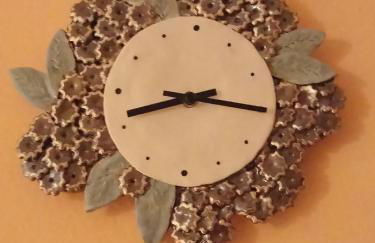 Ferienwohnung 37 Sonnenwald - Foto 24