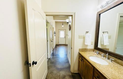 Chateau 13 - Foto 37