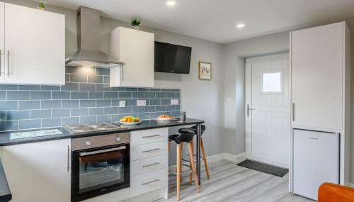 1 Bed in Hornsea oc-85722 - Foto 4, Other