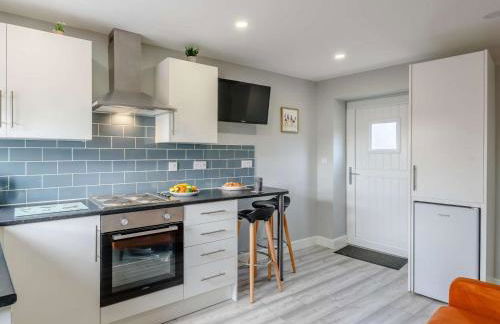 1 Bed in Hornsea oc-85722 - Foto 4