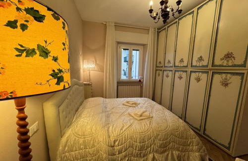 Sto Bene Qua - Foto 4