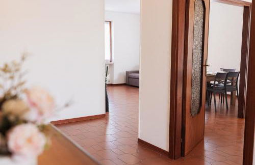 Green Park House - Foto 7