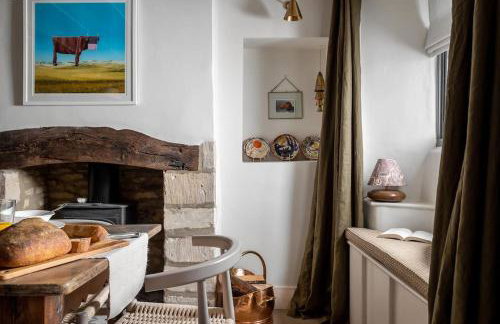 Whitsun Cottage - Foto 11