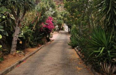 Casa El Alpendre - con spa de hidromasaje - Photo 24