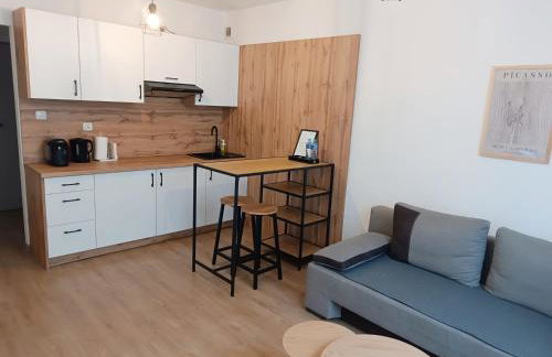 minimalistic - Foto 1