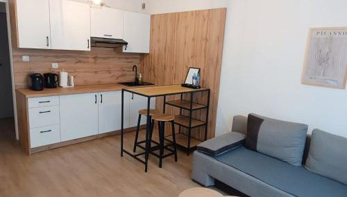 minimalistic - Foto 1