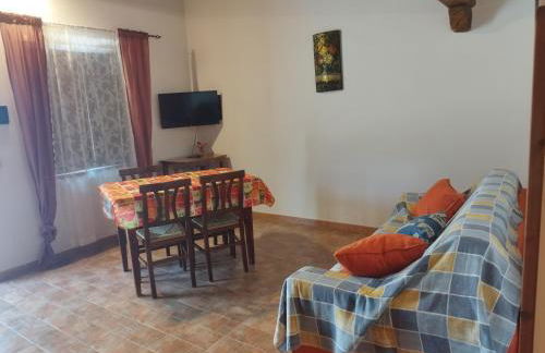 Agriturismo le cascine - Foto 17