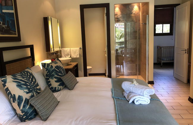 Eden Confort - Photo 14