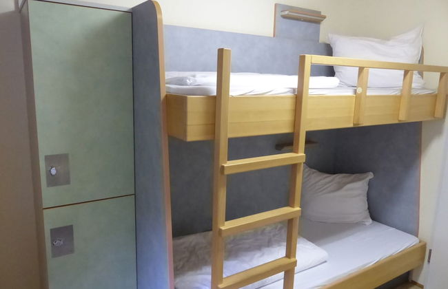 Bernsteinland Barth - Photo 18